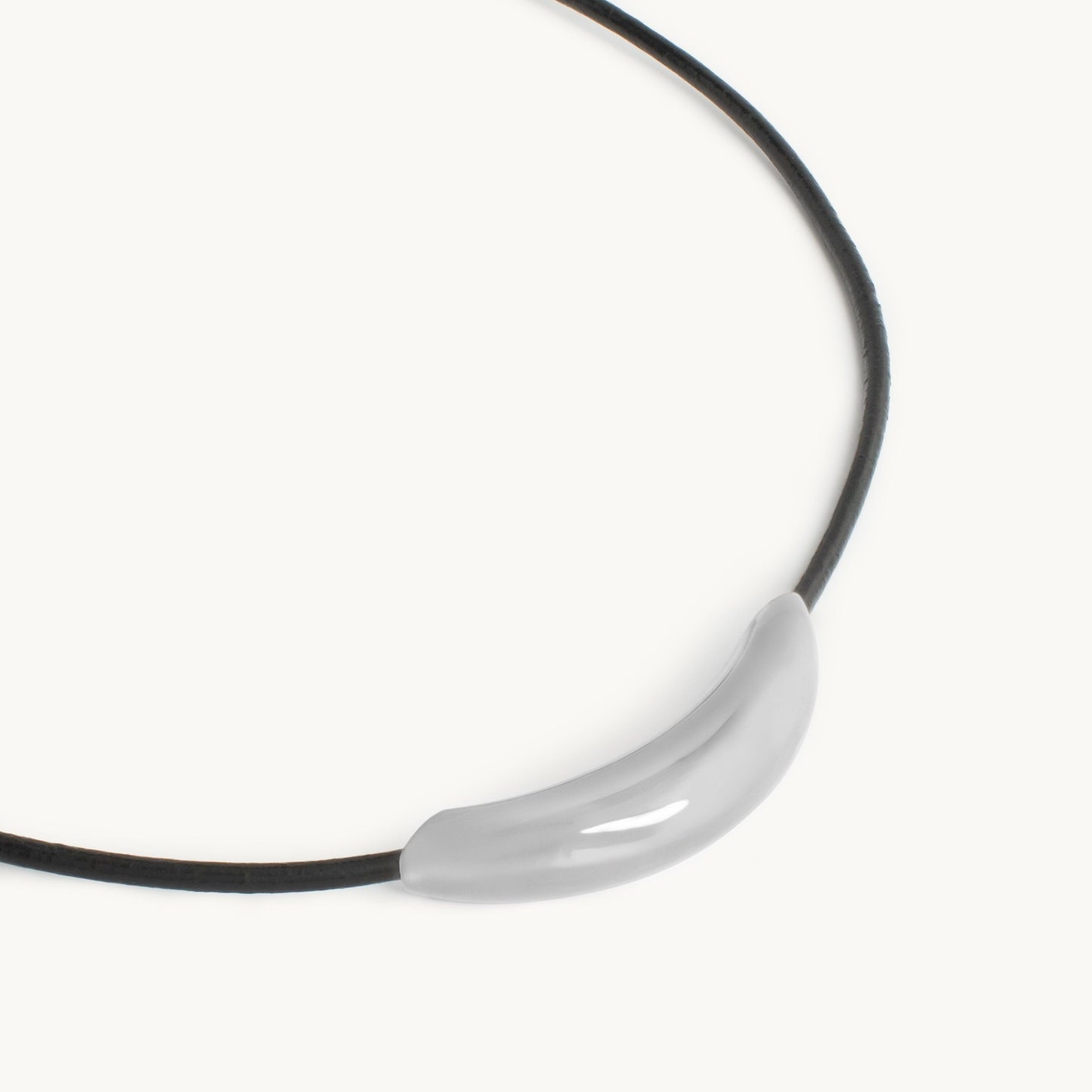Hemera Necklace-5
