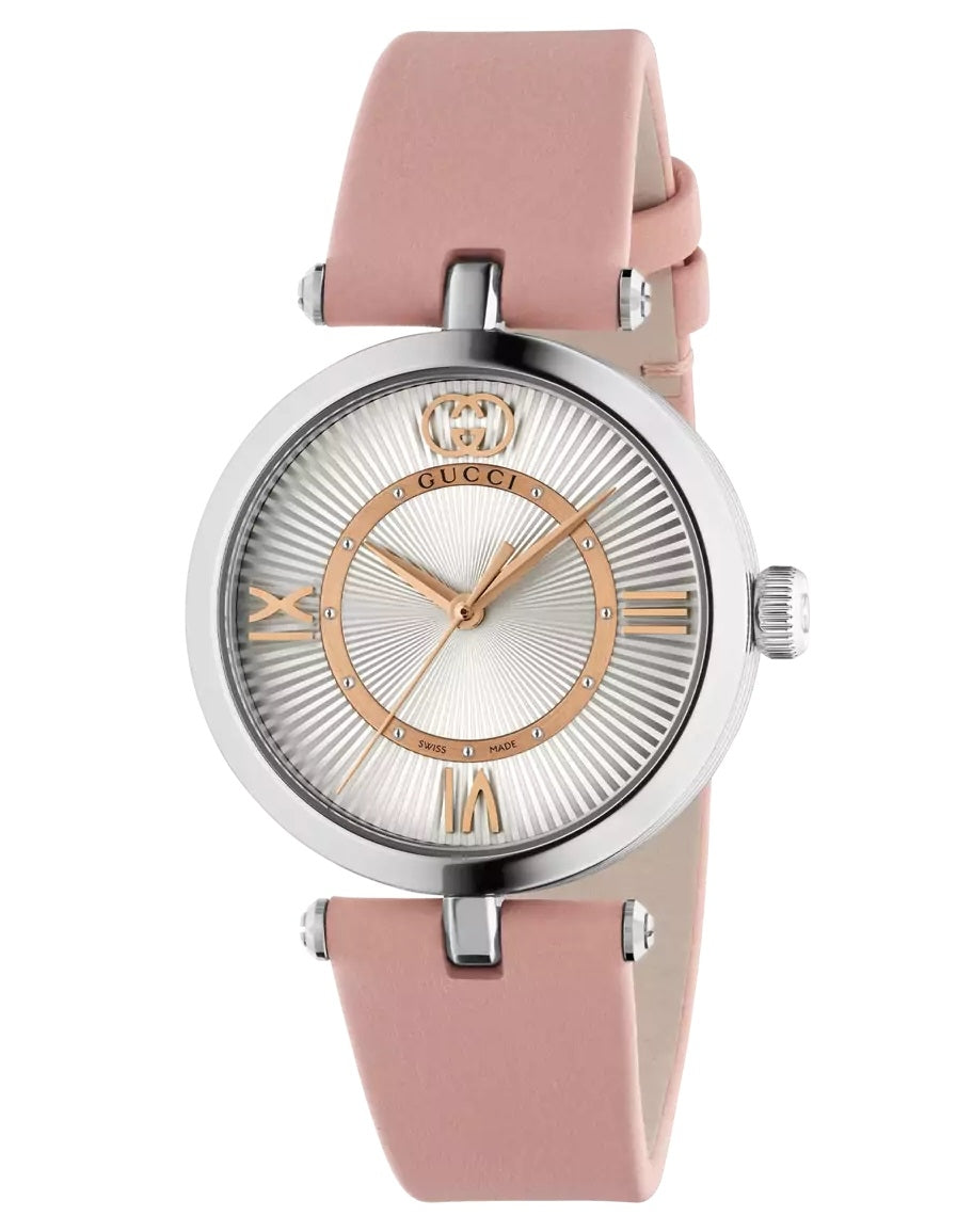 GUCCI Mod. 2000-0