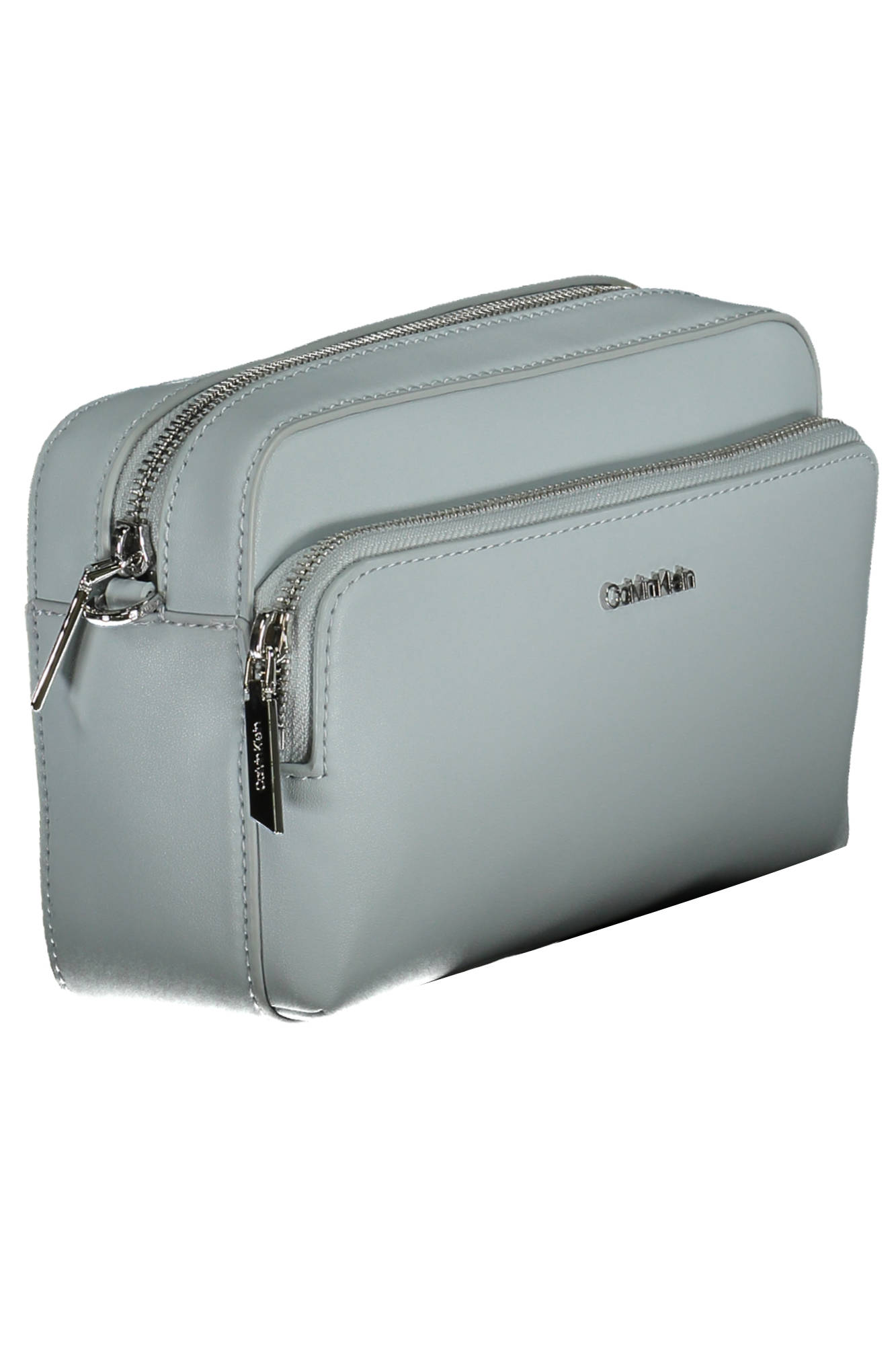 CALVIN KLEIN LIGHT BLUE WOMEN'S BAG-2