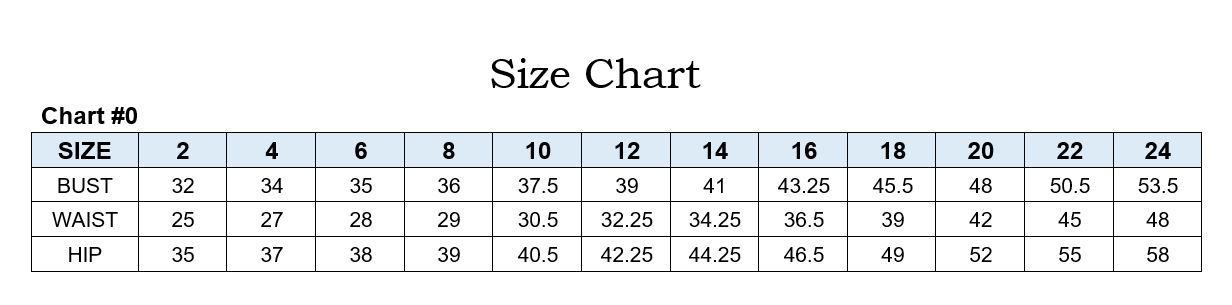 Off The Shoulder Fitted Sequin Gown Curve-4