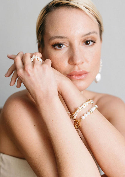 Bracelet Sia