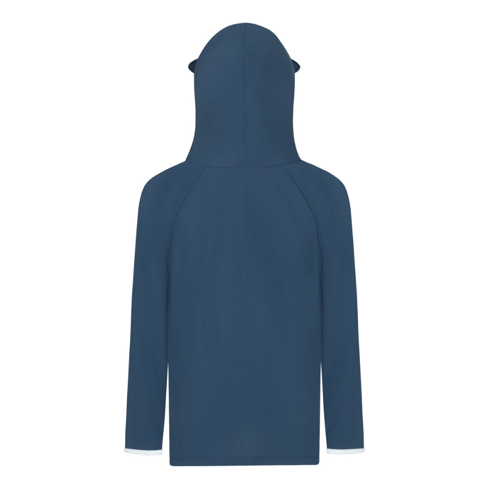 Melon UV Top Blue-3