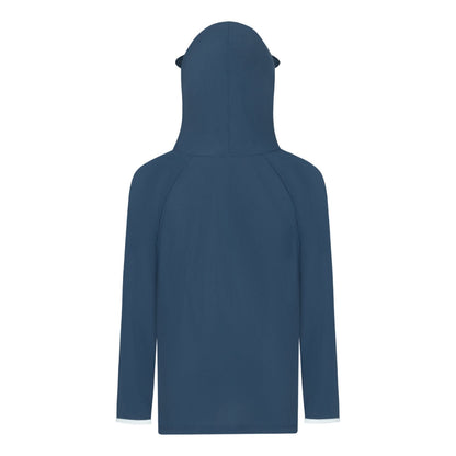 Melon UV Top Blue-3