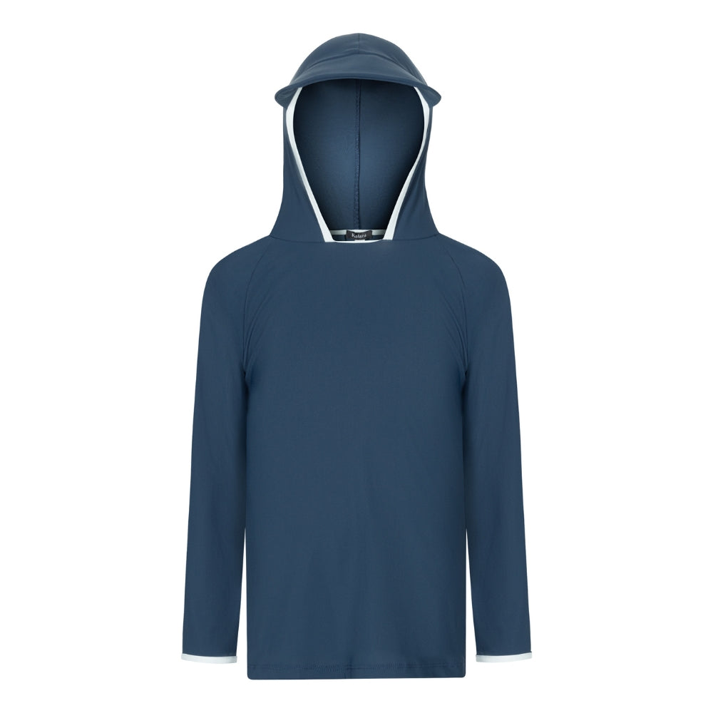 Melon UV Top Blue-2