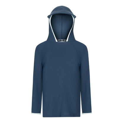 Melon UV Top Blue-2