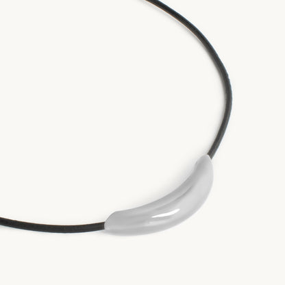 Hemera Necklace-5