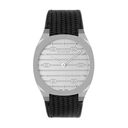 Ladies' Watch Gucci YA163419