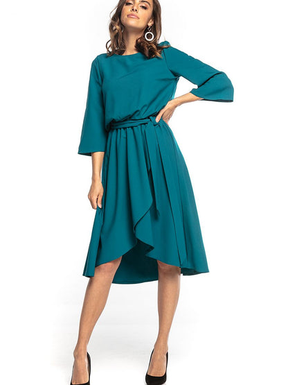 Daydress model 161880 Tessita-0