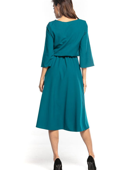 Daydress model 161880 Tessita-1