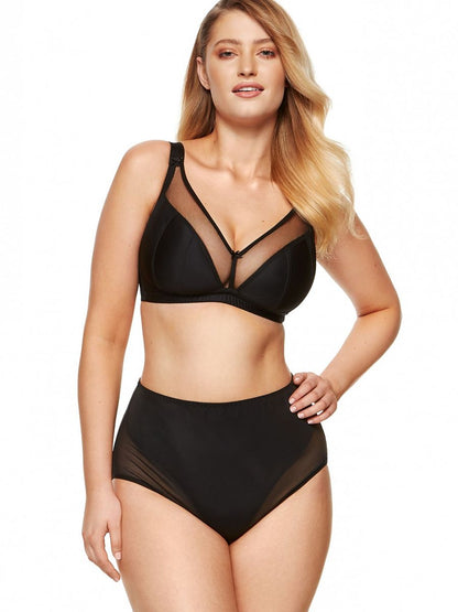 Soft model 171720 Gorteks-0