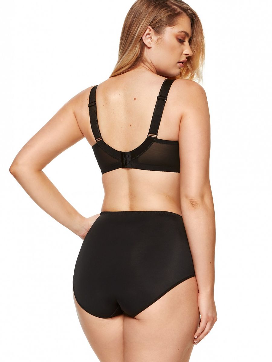 Soft model 171720 Gorteks-1