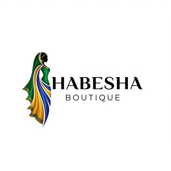 Habesha Boutique