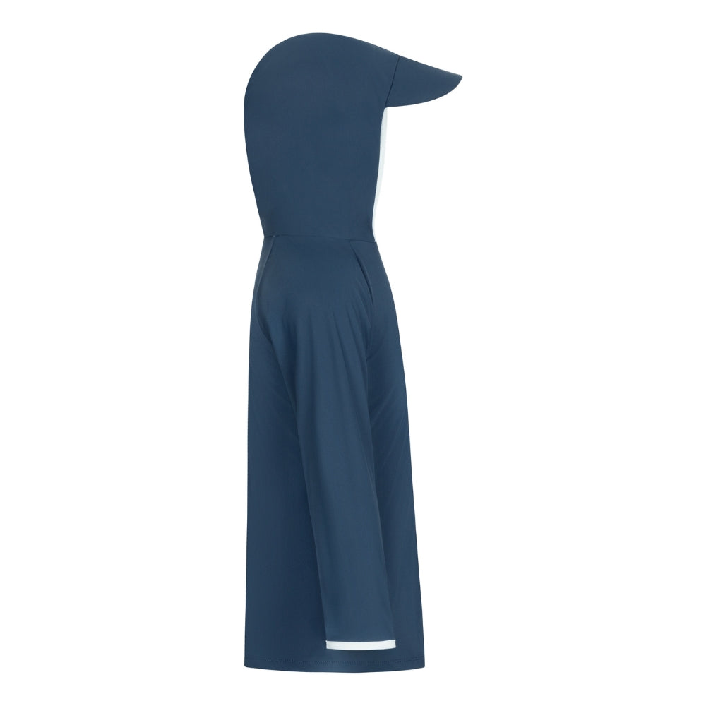 Melon UV Top Blue-4