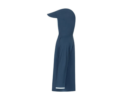 Melon UV Top Blue-0