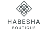 habeshabutik logo